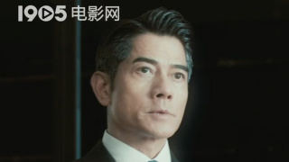 短篇论校花系列小说合集视频